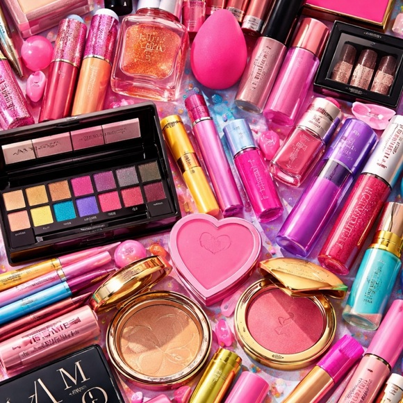 Random Pull - Picture 1 of 1